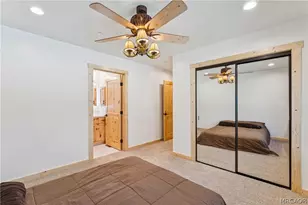 46971 Skyview Dr, Big Bear City, CA 92314 - Photo 27