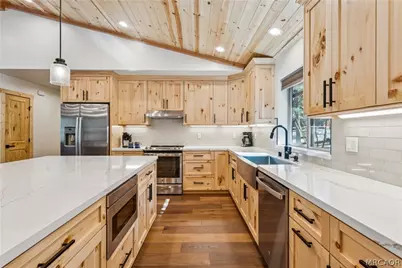 46971 Sky View Drive, Big Bear City, CA 92314 - Photo 7