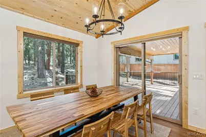 46971 Sky View Drive, Big Bear City, CA 92314 - Photo 5