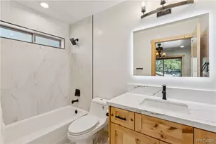 46971 Skyview Dr, Big Bear City, CA 92314 - Photo 29