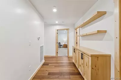 46971 Sky View Drive, Big Bear City, CA 92314 - Photo 11