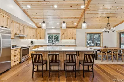 46971 Sky View Drive, Big Bear City, CA 92314 - Photo 3