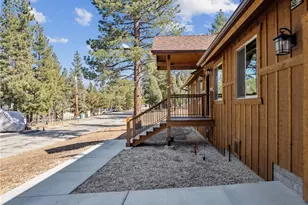 46971 Skyview Dr, Big Bear City, CA 92314 - Photo 5