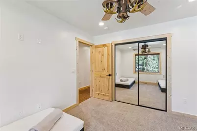 46971 Sky View Drive, Big Bear City, CA 92314 - Photo 25