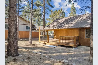 46971 Sky View Drive, Big Bear City, CA 92314 - Photo 29