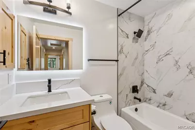 46971 Sky View Drive, Big Bear City, CA 92314 - Photo 13