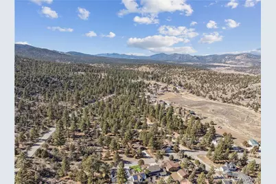 46971 Sky View Drive, Big Bear City, CA 92314 - Photo 41