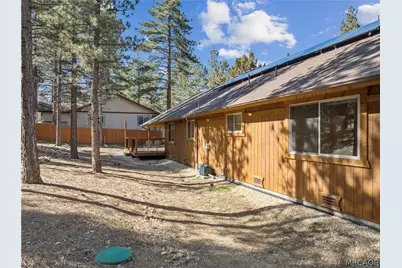 46971 Sky View Drive, Big Bear City, CA 92314 - Photo 33