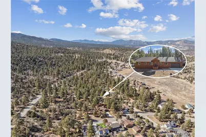 46971 Sky View Drive, Big Bear City, CA 92314 - Photo 39