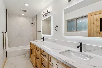 46971 Sky View Drive, Big Bear City, CA 92314 - Photo 25
