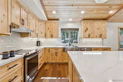 46971 Sky View Drive, Big Bear City, CA 92314 - Photo 9