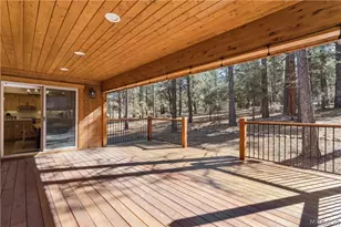 46971 Skyview Dr, Big Bear City, CA 92314 - Photo 33