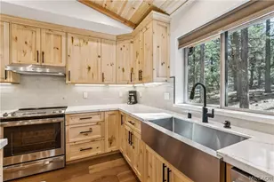 46971 Skyview Dr, Big Bear City, CA 92314 - Photo 13