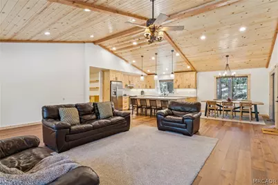 46971 Sky View Drive, Big Bear City, CA 92314 - Photo 11