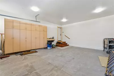 46971 Sky View Drive, Big Bear City, CA 92314 - Photo 41