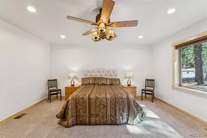 46971 Sky View Drive, Big Bear City, CA 92314 - Photo 15