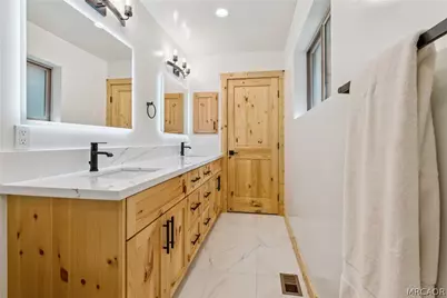 46971 Sky View Drive, Big Bear City, CA 92314 - Photo 17