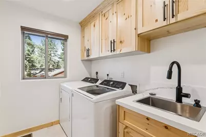 46971 Sky View Drive, Big Bear City, CA 92314 - Photo 21