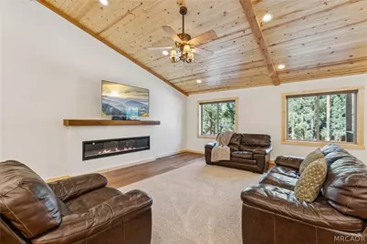 46971 Sky View Drive, Big Bear City, CA 92314 - Photo 9