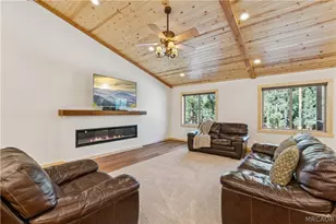 46971 Skyview Dr, Big Bear City, CA 92314 - Photo 9