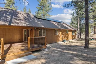 46971 Skyview Dr, Big Bear City, CA 92314 - Photo 37