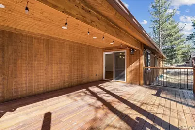 46971 Sky View Drive, Big Bear City, CA 92314 - Photo 27