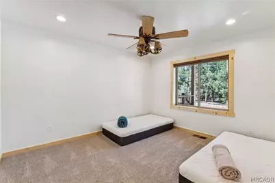 46971 Sky View Drive, Big Bear City, CA 92314 - Photo 19