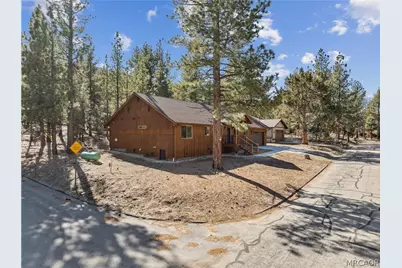 46971 Sky View Drive, Big Bear City, CA 92314 - Photo 35