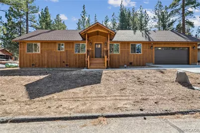 46971 Sky View Drive, Big Bear City, CA 92314 - Photo 43