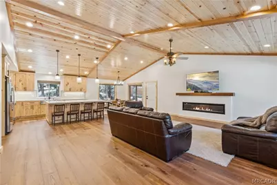 46971 Sky View Drive, Big Bear City, CA 92314 - Photo 7