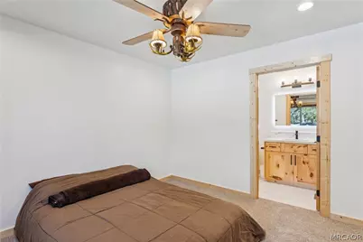 46971 Sky View Drive, Big Bear City, CA 92314 - Photo 23
