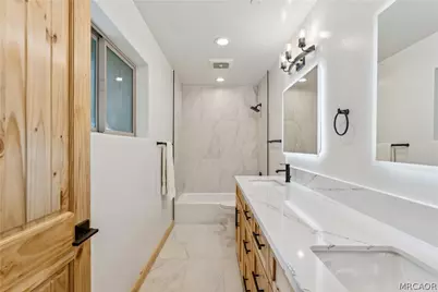 46971 Sky View Drive, Big Bear City, CA 92314 - Photo 31