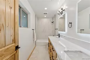 46971 Skyview Dr, Big Bear City, CA 92314 - Photo 31