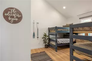 38994 Willow Landing Rd, Big Bear Lake, CA 92315 - Photo 25