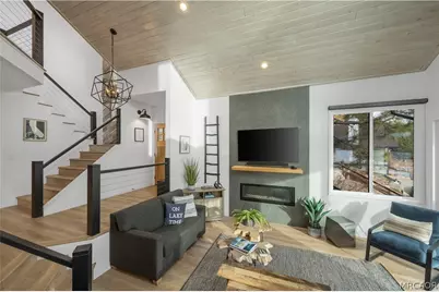 38994 Willow Landing Road, Big Bear Lake, CA 92315 - Photo 7