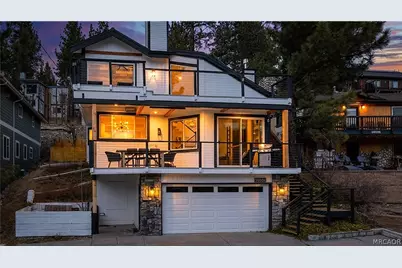 38994 Willow Landing Road, Big Bear Lake, CA 92315 - Photo 35