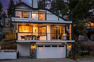 38994 Willow Landing Rd, Big Bear Lake, CA 92315 - Photo 35