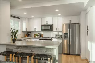 38994 Willow Landing Rd, Big Bear Lake, CA 92315 - Photo 11