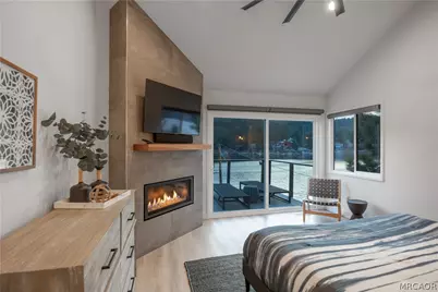 38994 Willow Landing Road, Big Bear Lake, CA 92315 - Photo 15