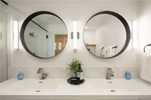 38994 Willow Landing Rd, Big Bear Lake, CA 92315 - Photo 19