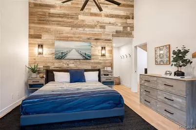 38994 Willow Landing Road, Big Bear Lake, CA 92315 - Photo 17