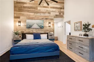 38994 Willow Landing Rd, Big Bear Lake, CA 92315 - Photo 17