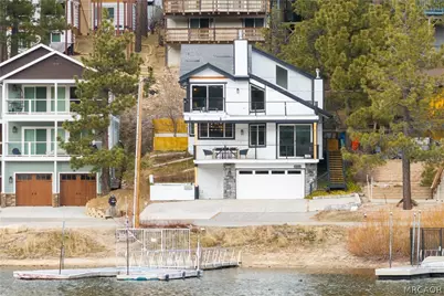 38994 Willow Landing Road, Big Bear Lake, CA 92315 - Photo 29