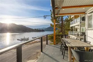 38994 Willow Landing Rd, Big Bear Lake, CA 92315 - Photo 27