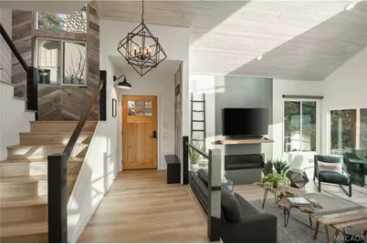 38994 Willow Landing Road, Big Bear Lake, CA 92315 - Photo 13