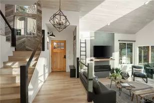 38994 Willow Landing Rd, Big Bear Lake, CA 92315 - Photo 13