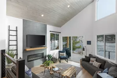 38994 Willow Landing Road, Big Bear Lake, CA 92315 - Photo 5