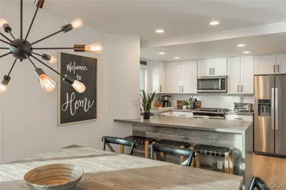 38994 Willow Landing Road, Big Bear Lake, CA 92315 - Photo 9