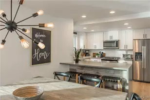 38994 Willow Landing Rd, Big Bear Lake, CA 92315 - Photo 9