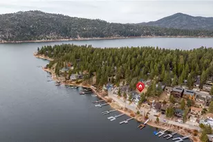 38994 Willow Landing Rd, Big Bear Lake, CA 92315 - Photo 33